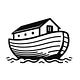 Noah's Ark