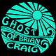 Ghost of Brian Craig