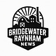 Bridgewater-Raynham News