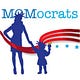 MOMocrats Messenger