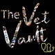Vet Vault 3-2-1