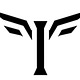 Tristero Research