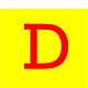 Science-based Vitamin D
