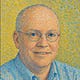 Automated Vehicle Safety by Phil Koopman