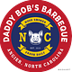 Daddy Bob's Barbeque Substack