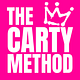 The Carty Method - Substack