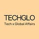 TechGlo