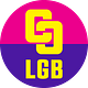 Courage Coalition 