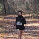 Running Too Much