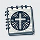 Notes from a Christ Follower