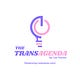 The Trans Agenda by Lee Hurley