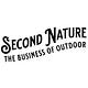 Second Nature