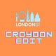 Londonist: Croydon Edit