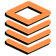 Unstack Substack