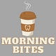 Morning Bites