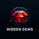 Hidden Gems Research