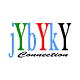 Jybyky's Footprint On Substack