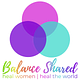 Balance Shared, Michelle’s Substack
