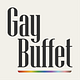 Gay Buffet