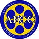 Atlanta Film Critics Circle