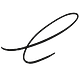 Letters by Eunice