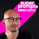Super Prompt