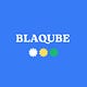 Blaqube