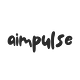 AImpulse by Jes Bickhart