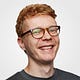 Jarek’s Newsletter