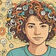 TeenSights