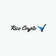 Newsletter Rico Crypto