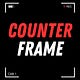 CounterFrame with Jason Rink