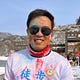 Luke Cheng