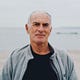 Formerly Norman Finkelstein's Official Substack (Archived)