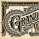 Grandiloquent Word of the Day