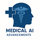 Medical AI Advancements by Andrew Duggan