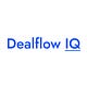Dealflow IQ