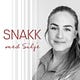 Silje’s Substack