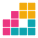 Missing Middle Initiative