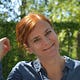 Susanne’s Substack