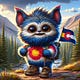Coloradotopia