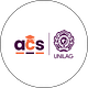Academic Counseling Seminar