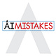 AI MISTAKES