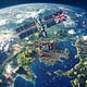 Anglofuturism