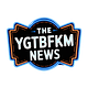 YGTBFKM News