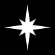 10TH HOUSE ASTROLOGY