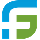 Fulcrum Genomics