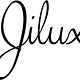 Jilux