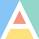 Adaptive Innovation