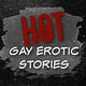 Hot Gay Erotic Stories